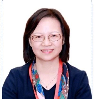 Ai-Hua Liao