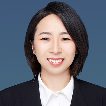 Chun-Yu Huang