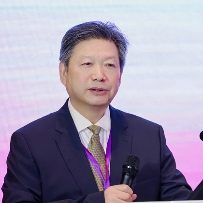 Da-Jin Li