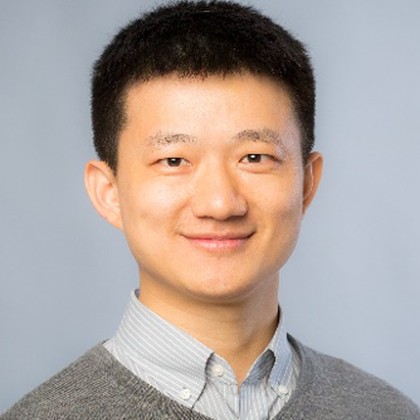 Liang-Hui Diao