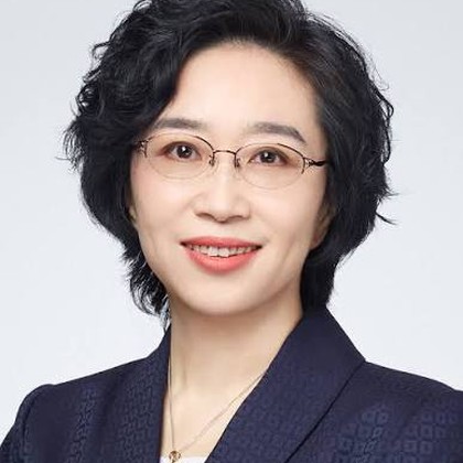 Yan-Ling Wang