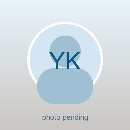 Yong Jin Kim